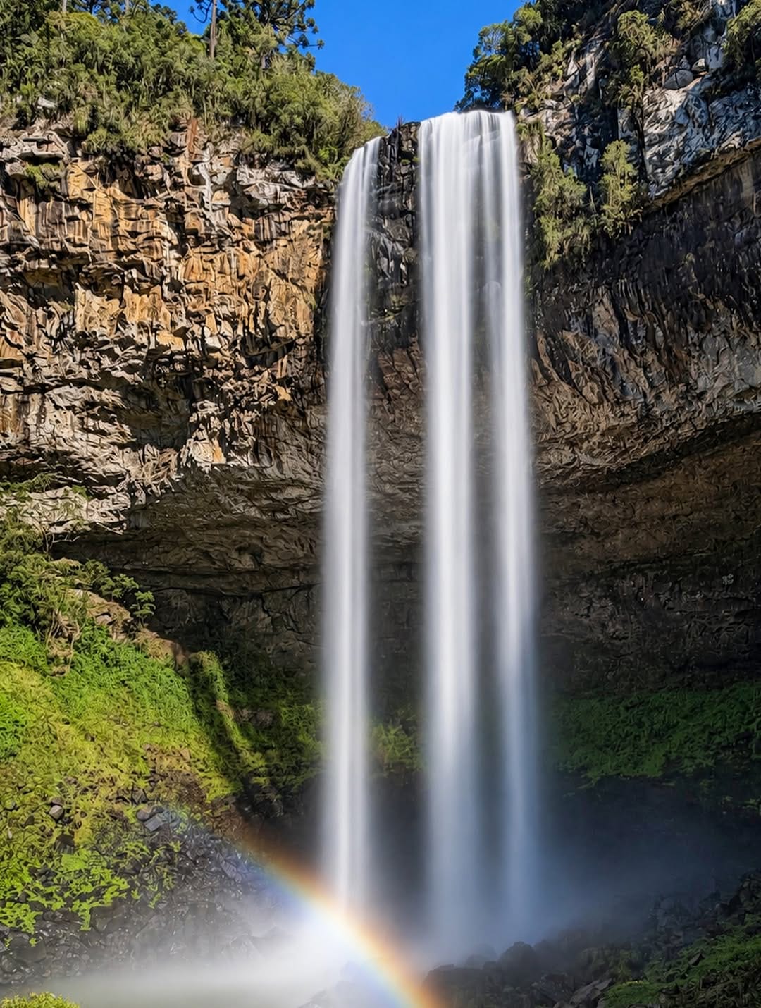Post 9 by Rodrigo Soldon * Fotógrafo * photographer * on Instagram (image)