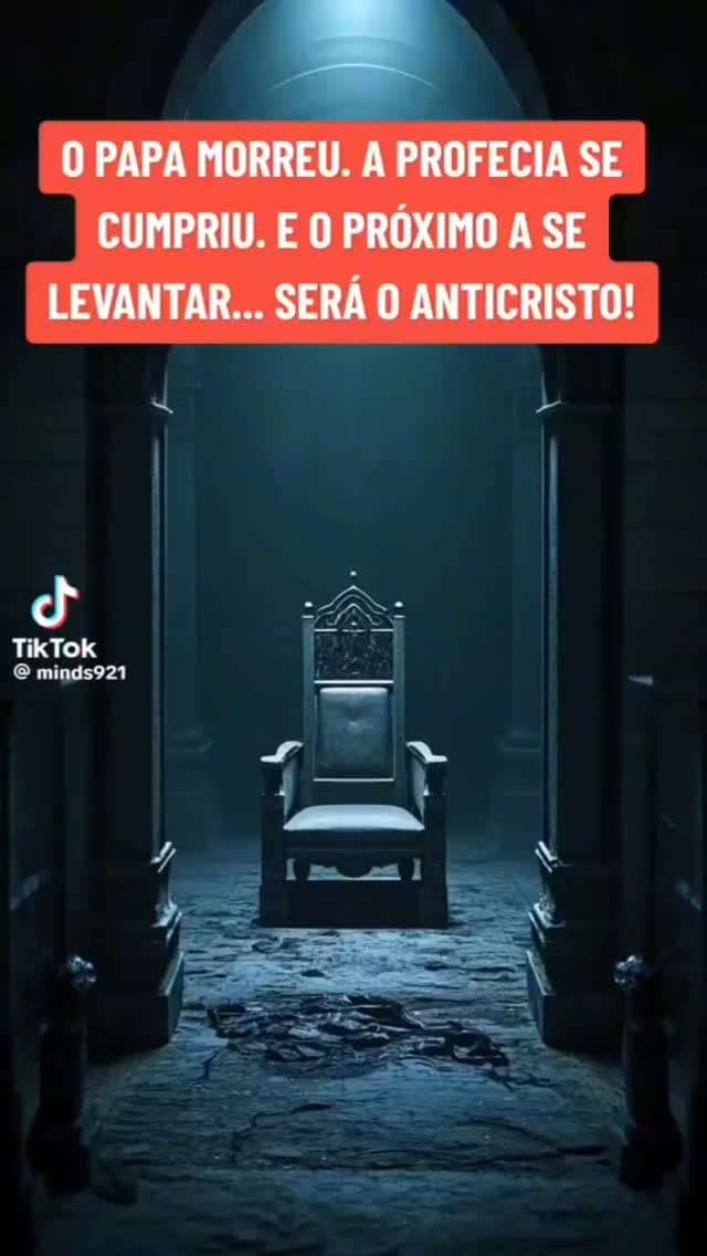 Post 3 by W I L L on Instagram (video)
