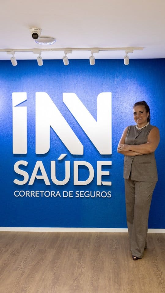 Post 7 by Inove Saúde | Corretora de Plano de Saúde on Instagram (video)