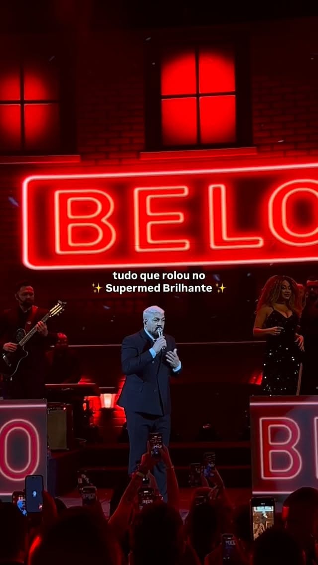 Post 6 by Inove Saúde | Corretora de Plano de Saúde on Instagram (video)