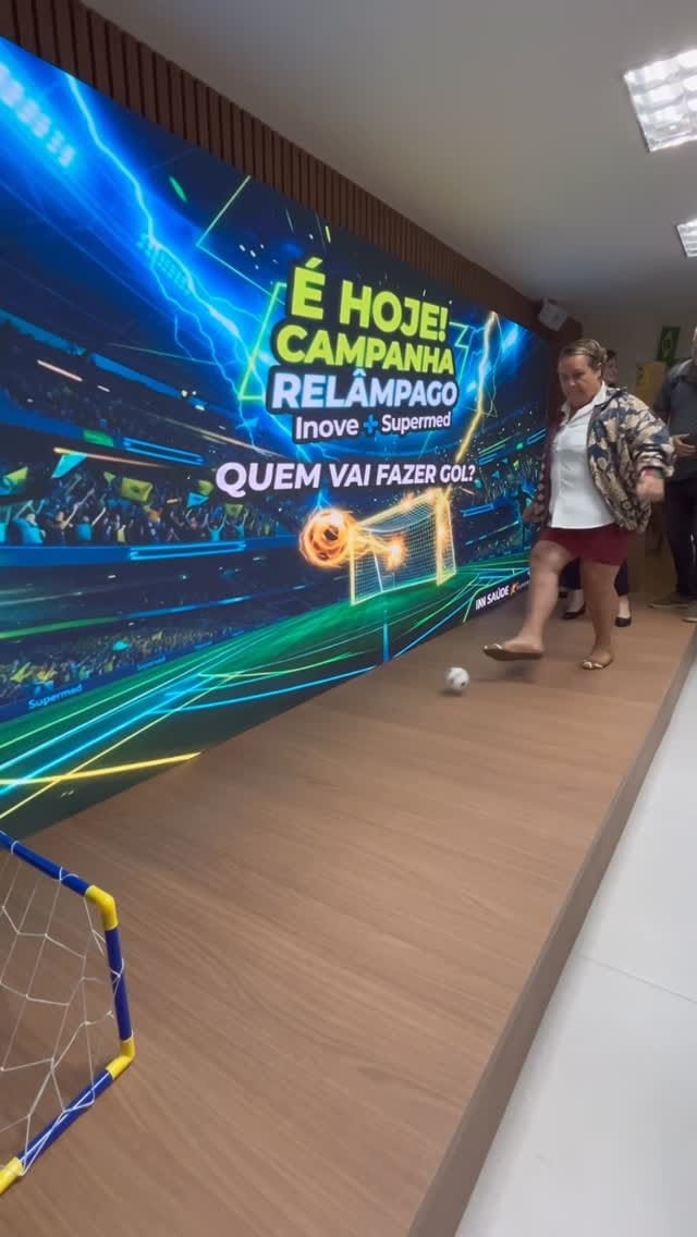 Post 5 by Inove Saúde | Corretora de Plano de Saúde on Instagram (video)