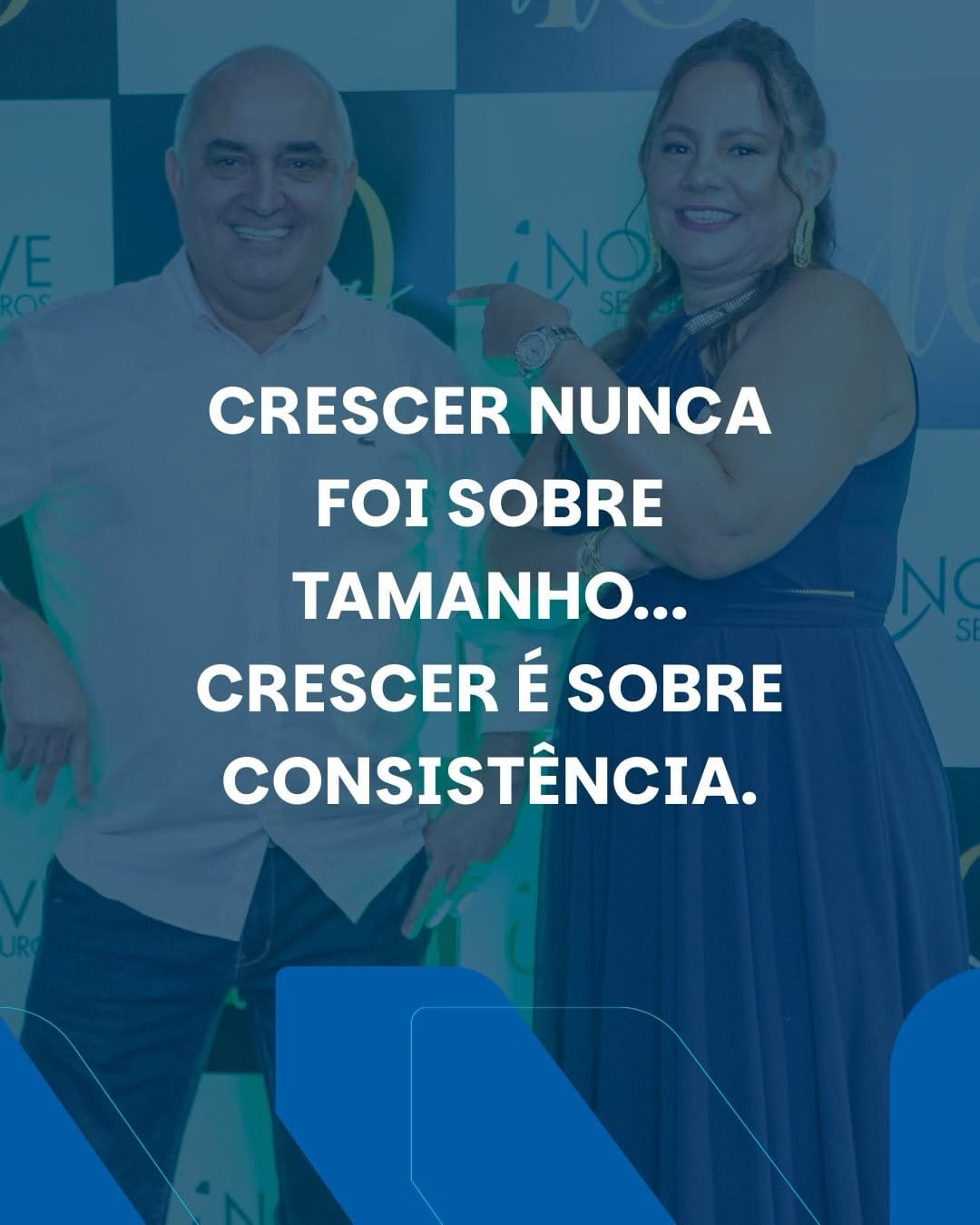 Post 10 by Inove Saúde | Corretora de Plano de Saúde on Instagram (carousel)