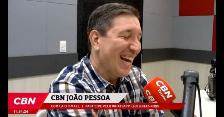Post 1 by Guilherme Baía | Planejador Financeiro on Instagram (carousel)