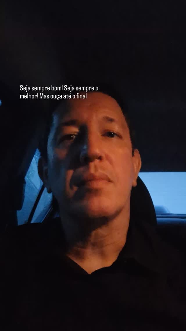 Post 2 by Guilherme Baía | Planejador Financeiro on Instagram (video)