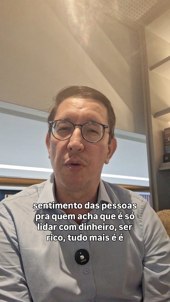 Post 7 by Guilherme Baía | Planejador Financeiro on Instagram (video)
