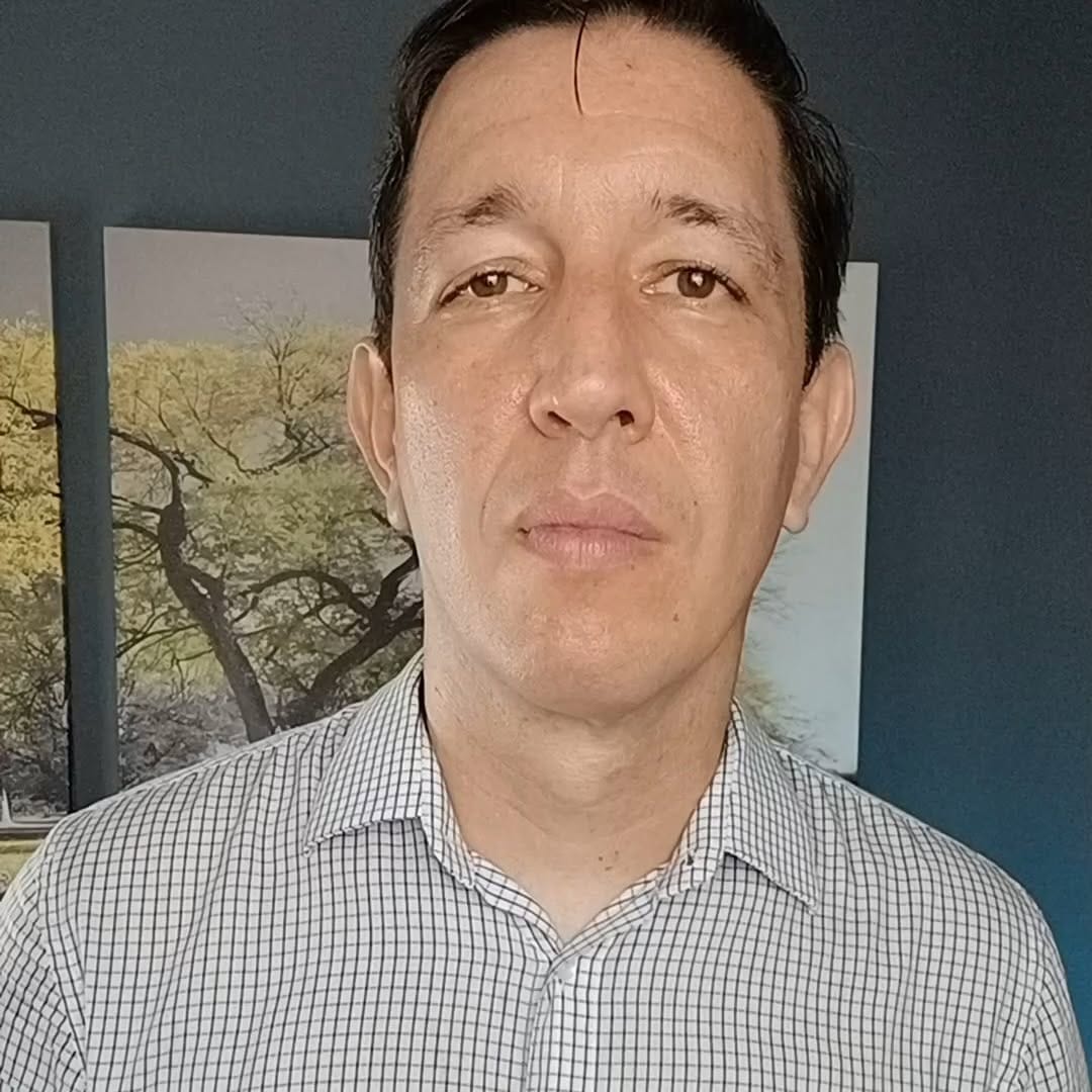 Post 8 by Guilherme Baía | Planejador Financeiro on Instagram (video)