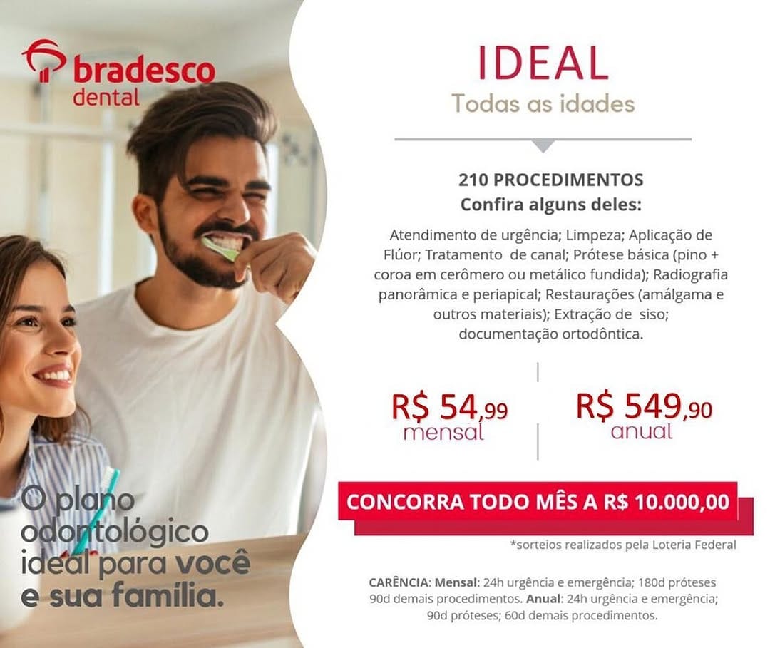 Post 3 by GA Corretora de Seguros on Instagram (carousel)