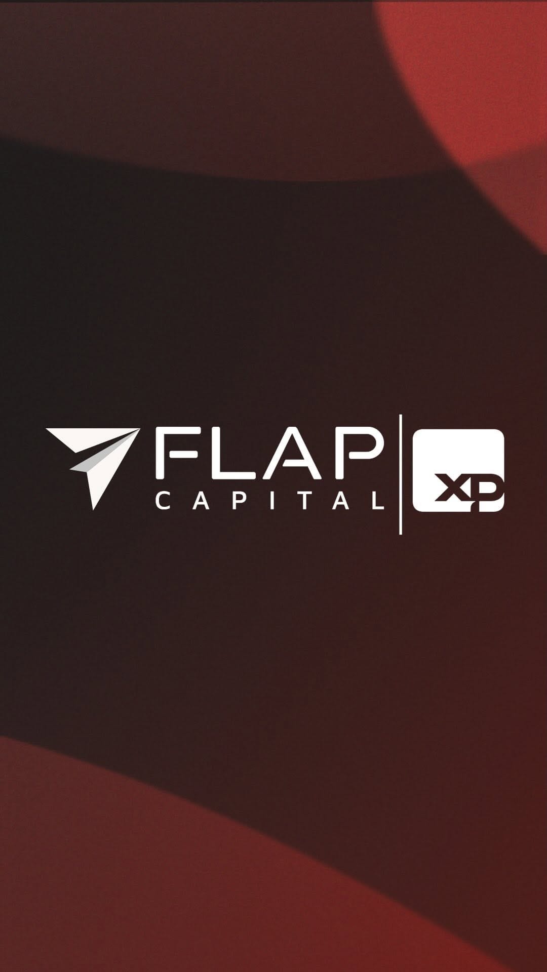 Post 10 by Flap Capital on Instagram (video)