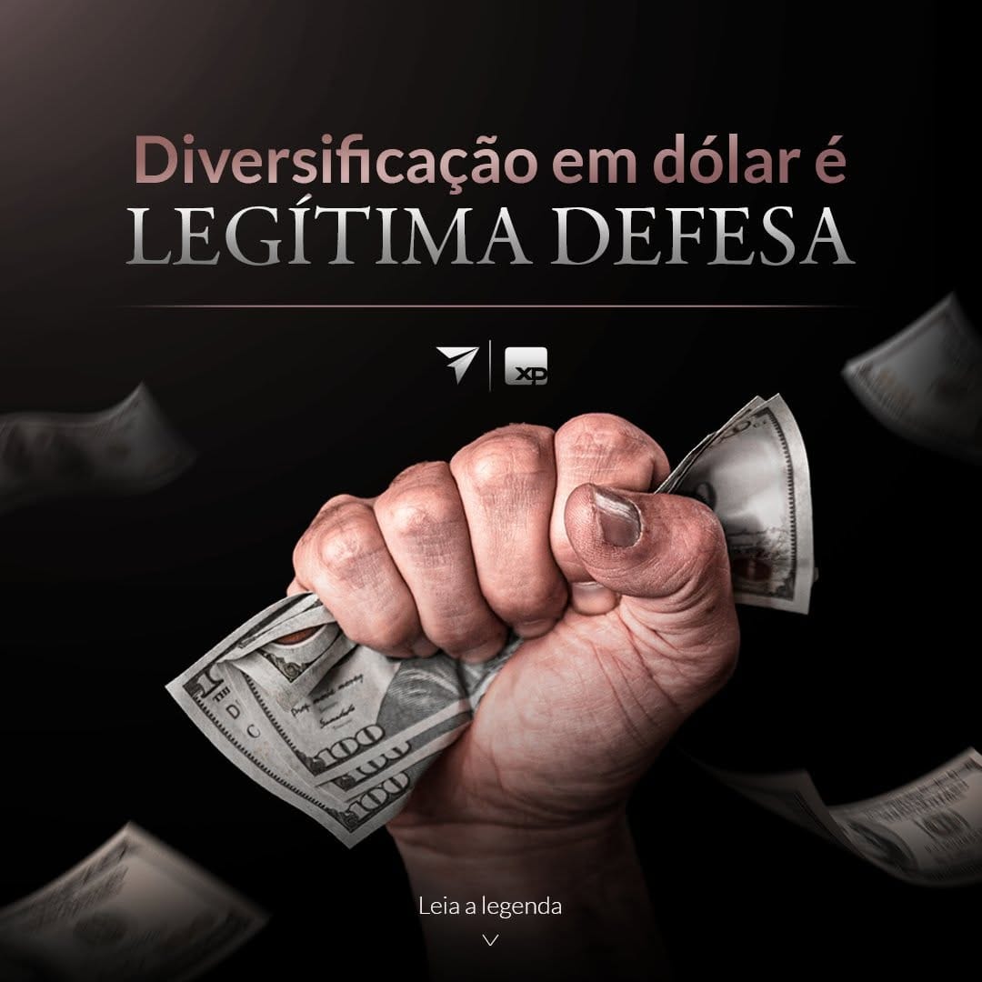 Post 9 by Flap Capital on Instagram (image)
