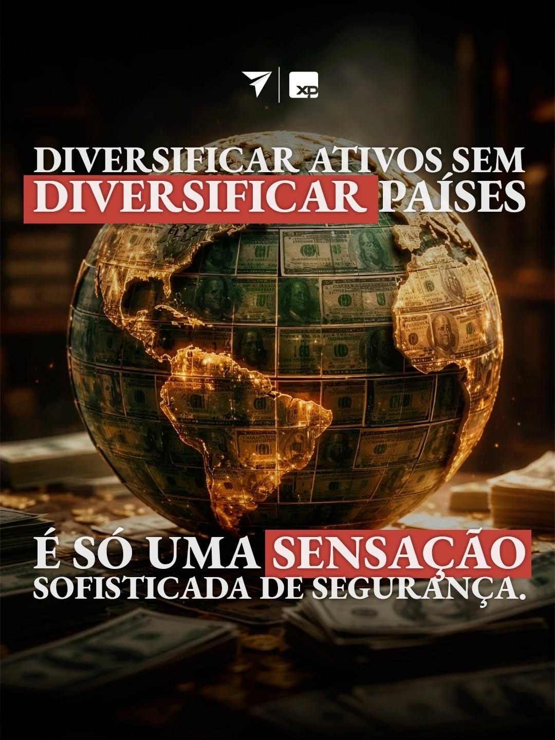 Post 3 by Flap Capital on Instagram (carousel)
