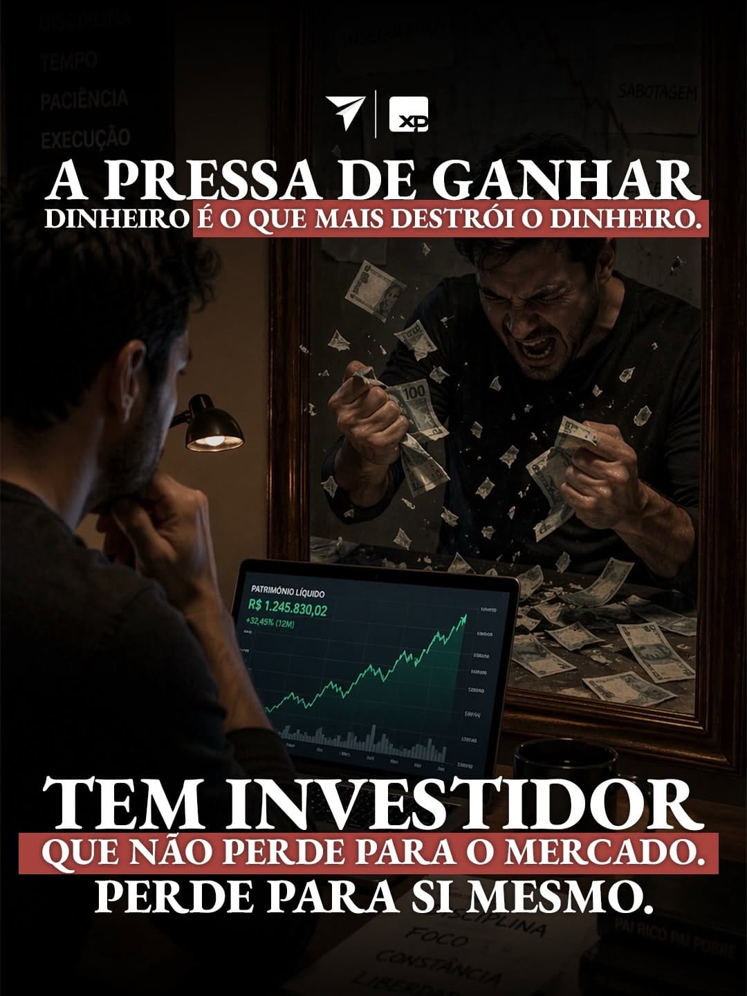 Post 2 by Flap Capital on Instagram (carousel)
