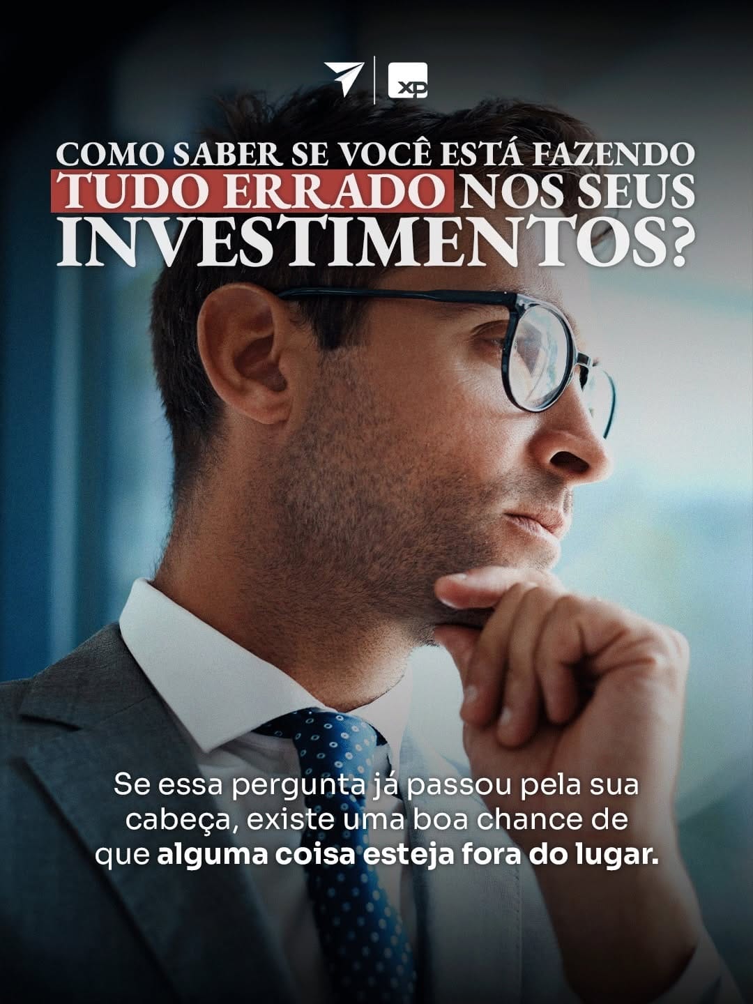 Post 4 by Flap Capital on Instagram (carousel)