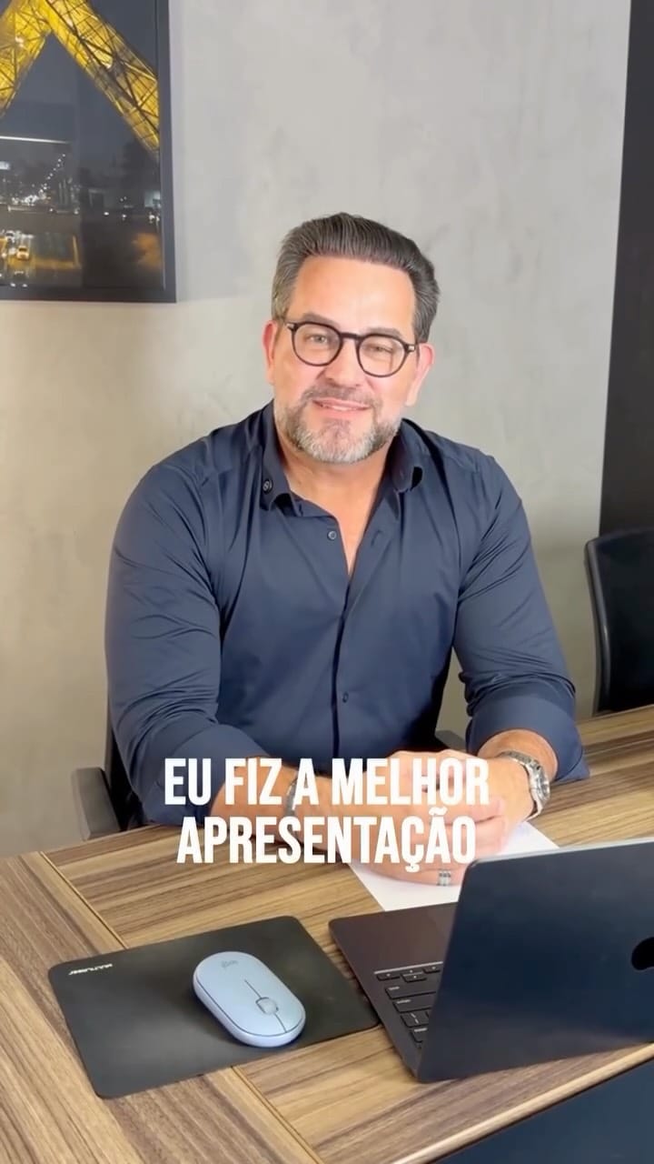 Post 6 by MF Contabilidade | Goiânia on Instagram (video)