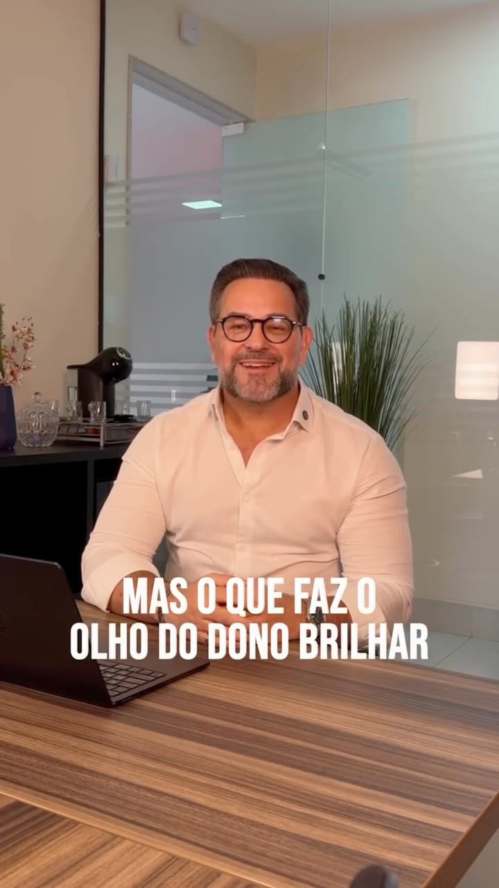 Post 3 by MF Contabilidade | Goiânia on Instagram (video)