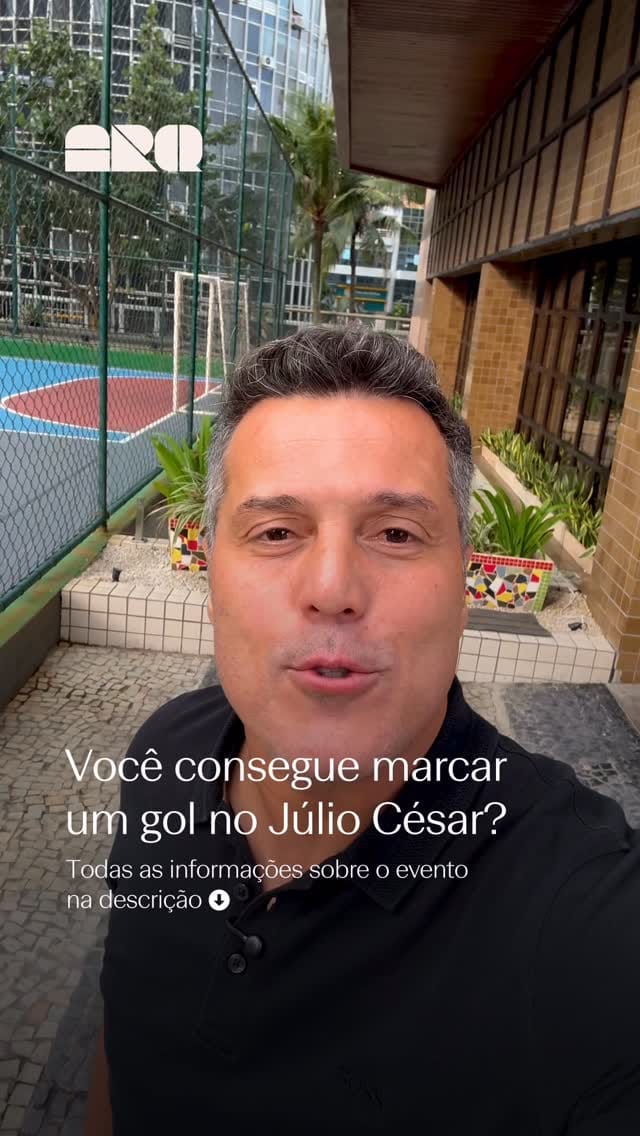 Post 1 by ARQ (DolarApp) on Instagram (video)