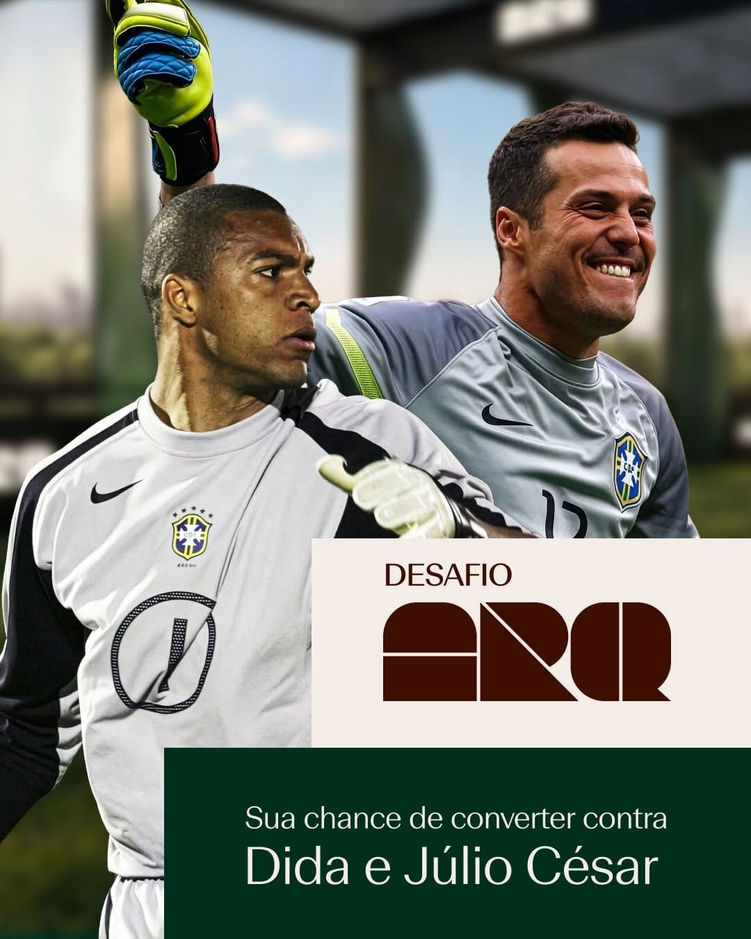 Post 2 by ARQ (DolarApp) on Instagram (carousel)