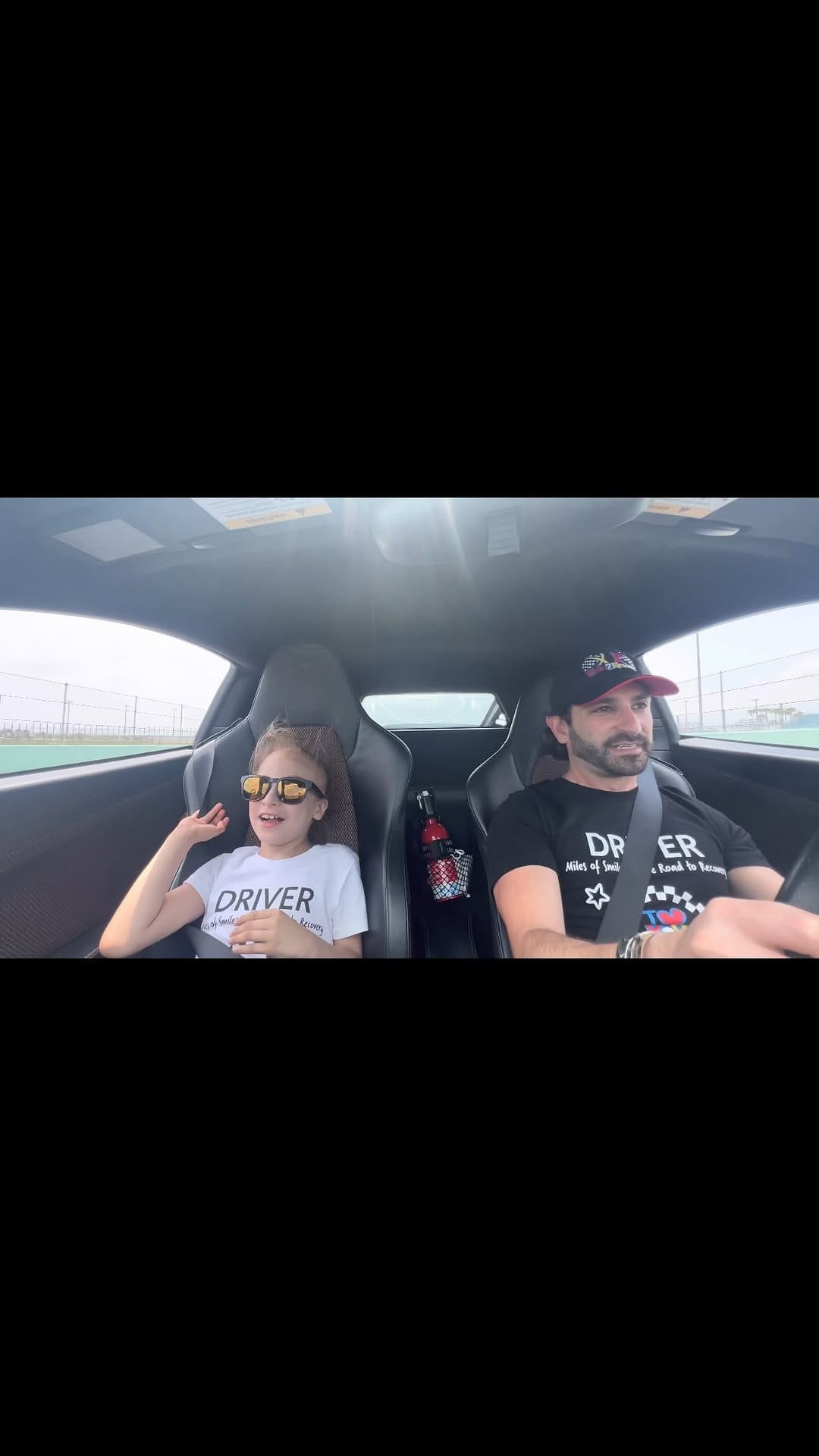 Post 10 by Andor Tobelem on Instagram (video)