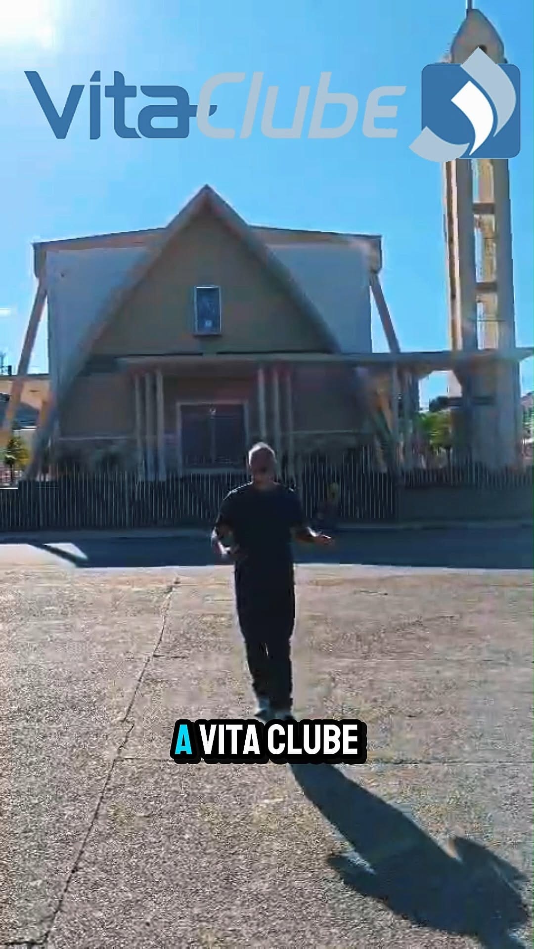 Post 4 by Vita Clube | Corretora e Adm seguros on Instagram (video)