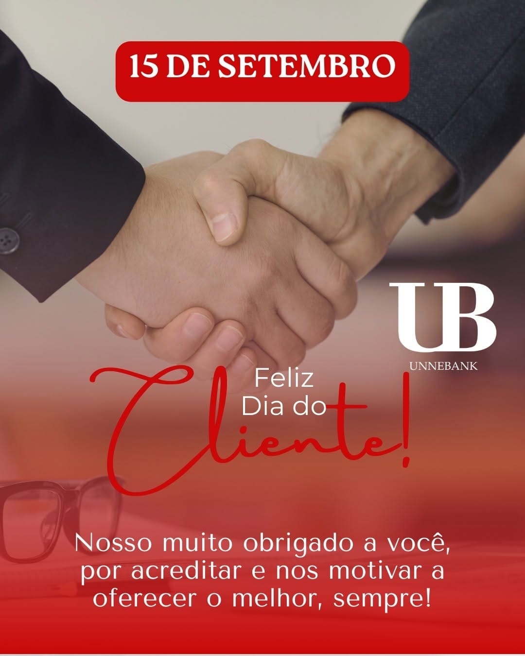 Post 8 by UNNEBANK on Instagram (image)