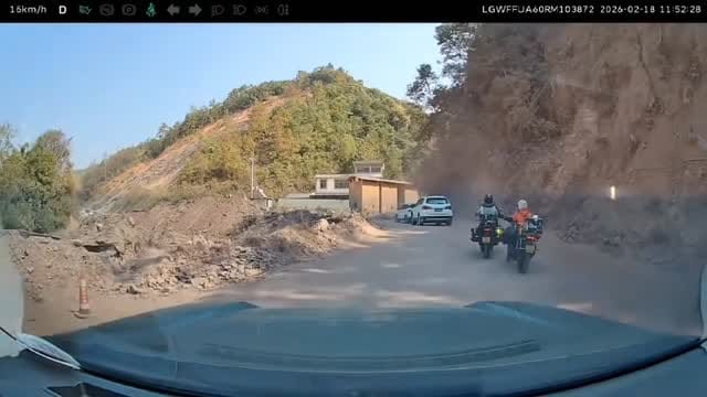 Post 4 by Corretora de Seguros | R&R on Instagram (video)
