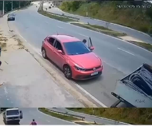 Post 7 by Corretora de Seguros | R&R on Instagram (video)