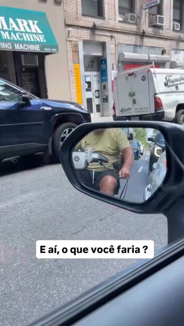 Post 6 by Corretora de Seguros | R&R on Instagram (video)