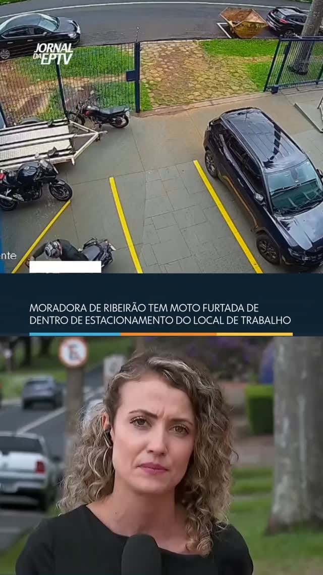 Post 3 by Corretora de Seguros | R&R on Instagram (video)