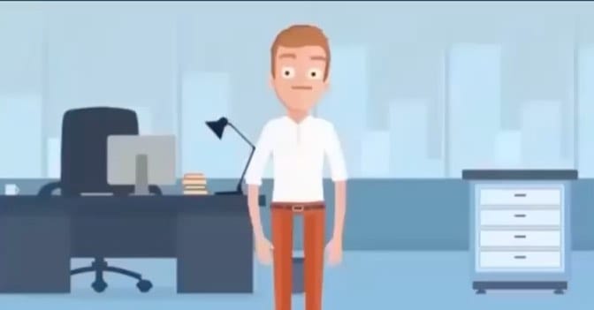 Post 7 by 𝐅𝐢𝐧𝐚𝐧𝐜𝐞 𝐝𝐨 𝐁𝐫𝐚𝐬𝐢𝐥 on Instagram (video)