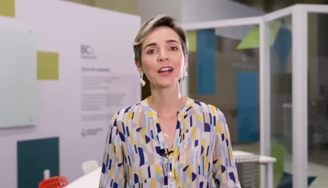 Post 6 by 𝐅𝐢𝐧𝐚𝐧𝐜𝐞 𝐝𝐨 𝐁𝐫𝐚𝐬𝐢𝐥 on Instagram (video)