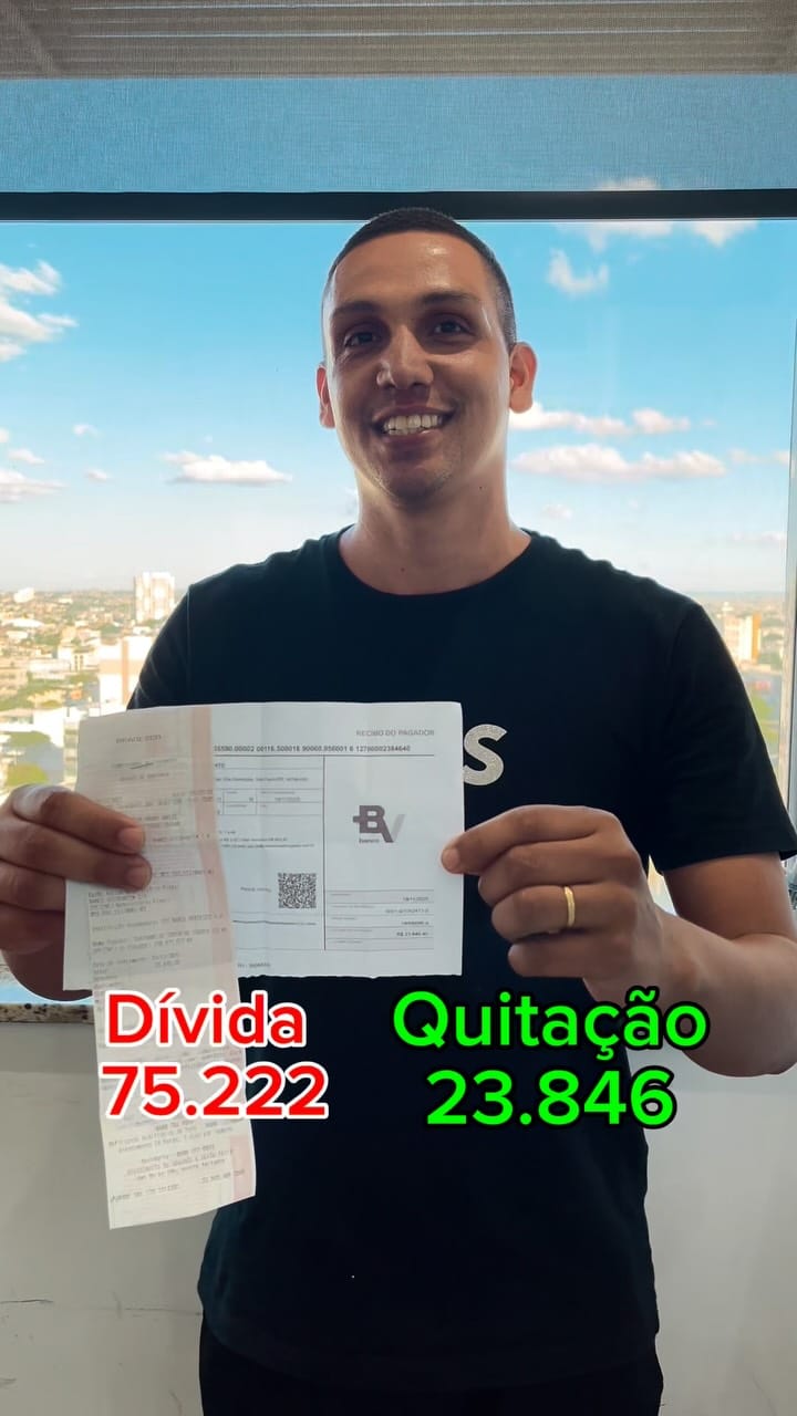 Post 9 by Soluções Verdes on Instagram (video)