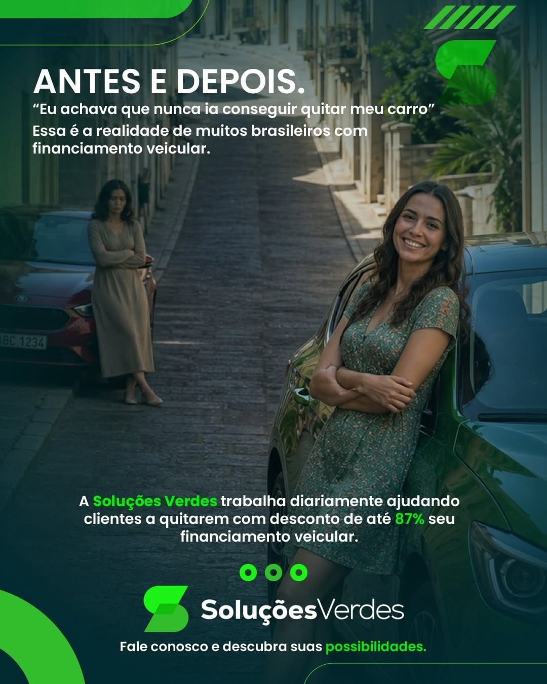 Post 4 by Soluções Verdes on Instagram (image)