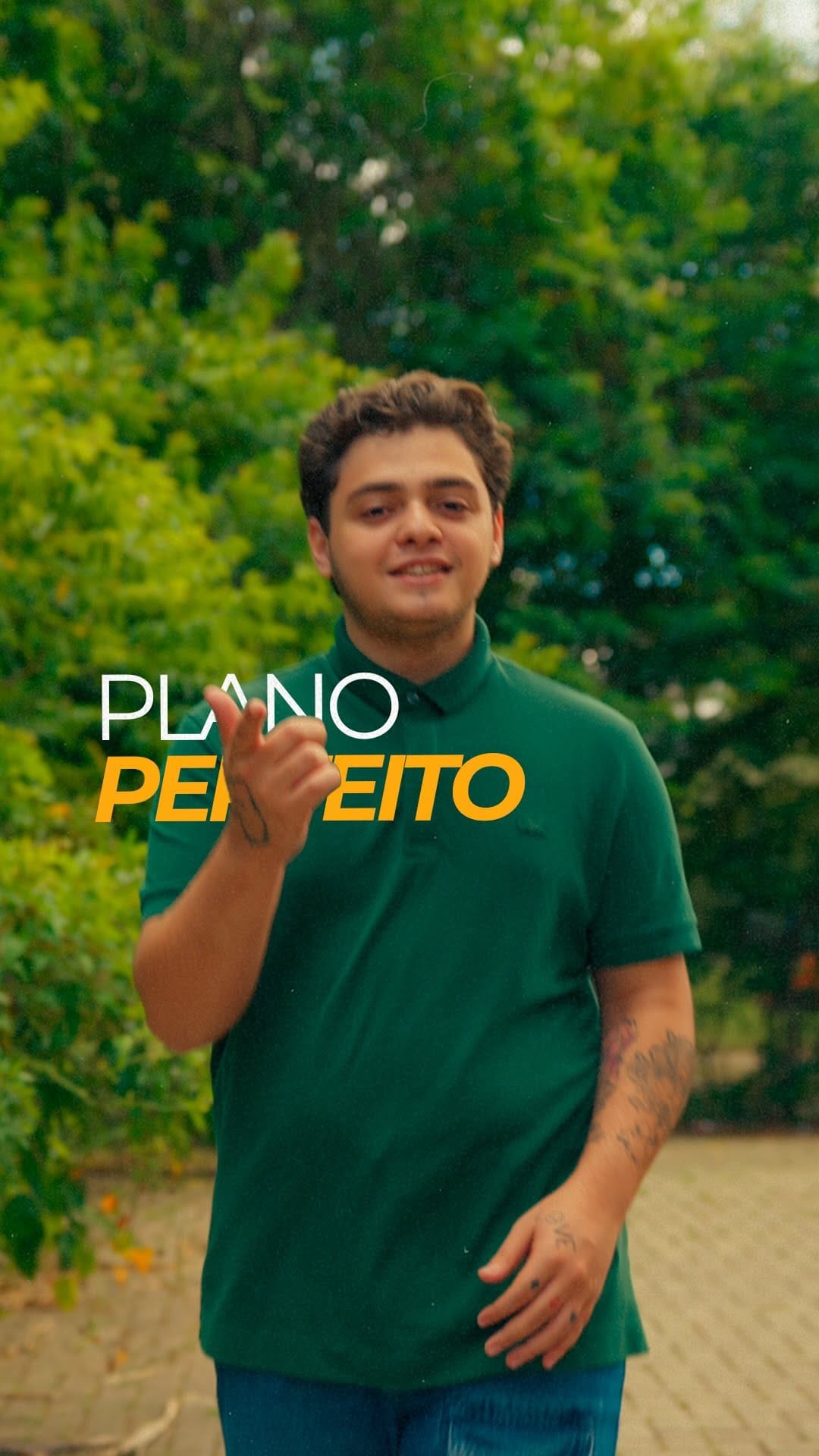 Post 10 by Mazza Broker on Instagram (video)