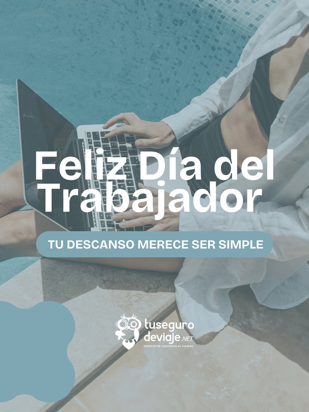 Post 10 by Tu Seguro de Viaje - Comparador de Asistencia on Instagram (carousel)