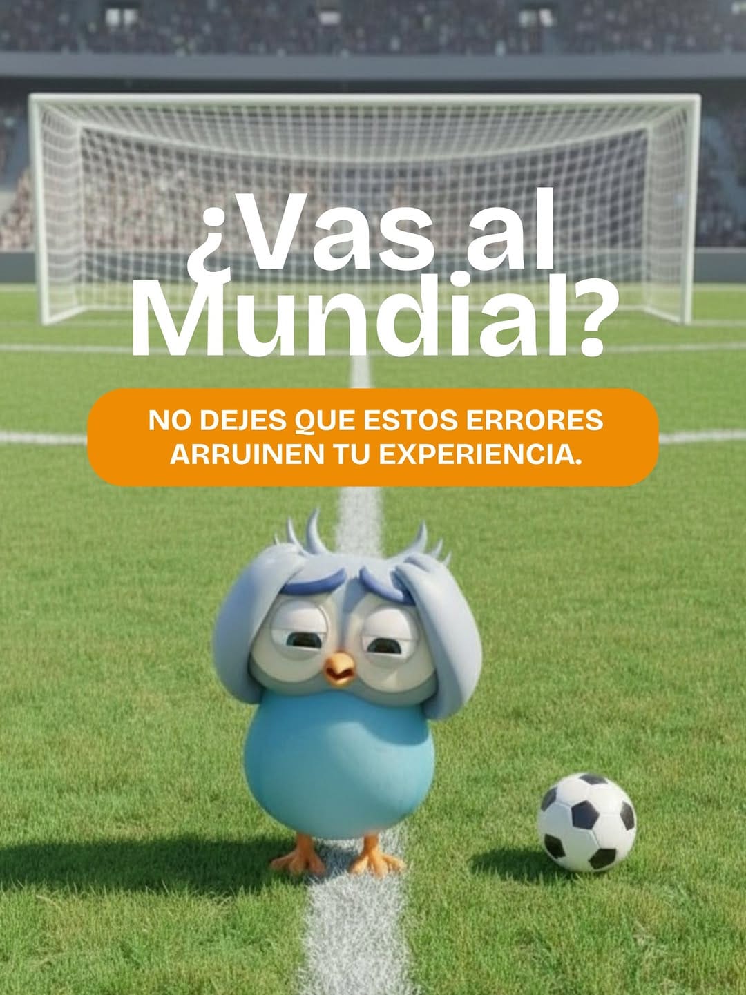 Post 9 by Tu Seguro de Viaje - Comparador de Asistencia on Instagram (carousel)