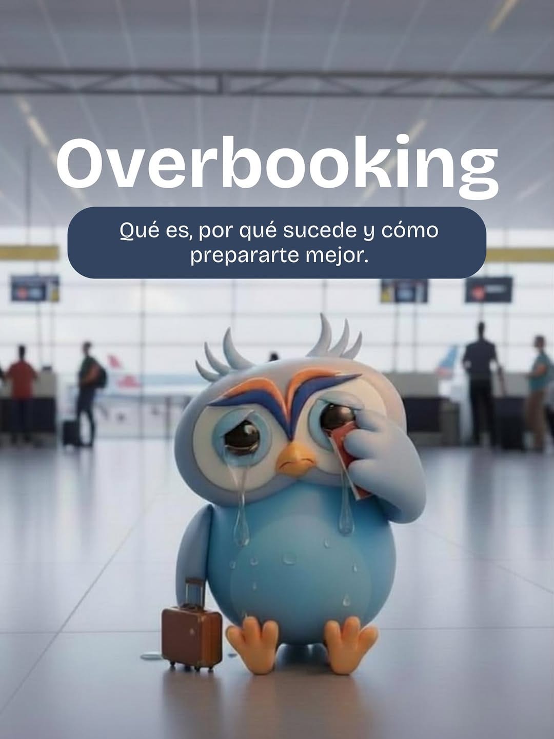 Post 8 by Tu Seguro de Viaje - Comparador de Asistencia on Instagram (carousel)