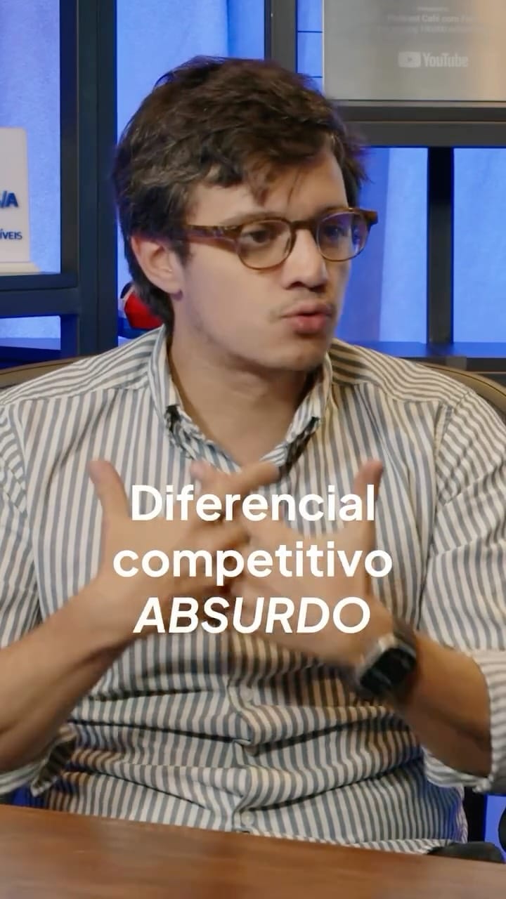 Post 3 by Felipe von Eye Corleta on Instagram (video)
