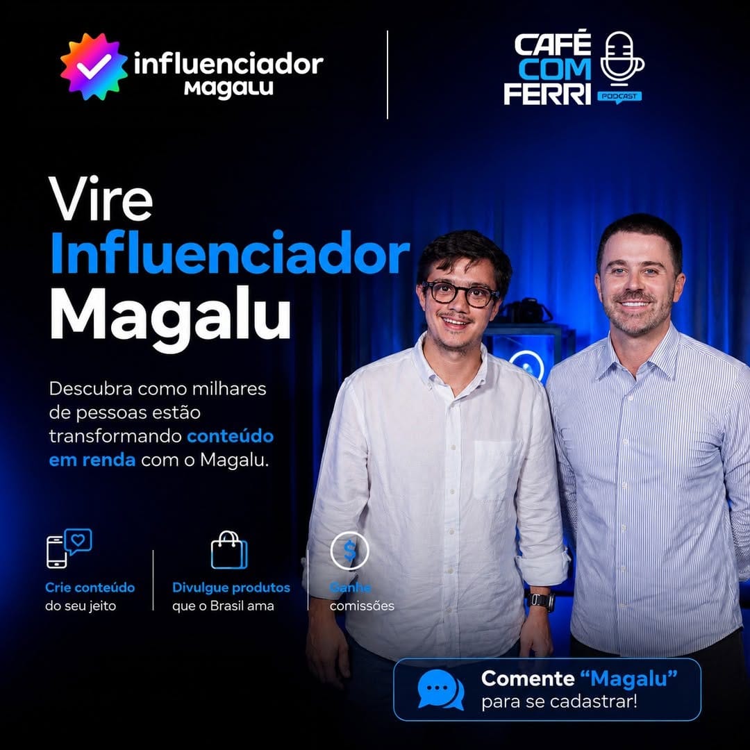 Post 7 by Felipe von Eye Corleta on Instagram (image)