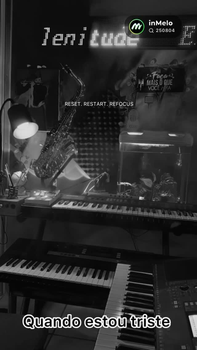 Post 3 by Escola de Música 🎹🎶🎵🎸🎼🎧📚 on Instagram (video)