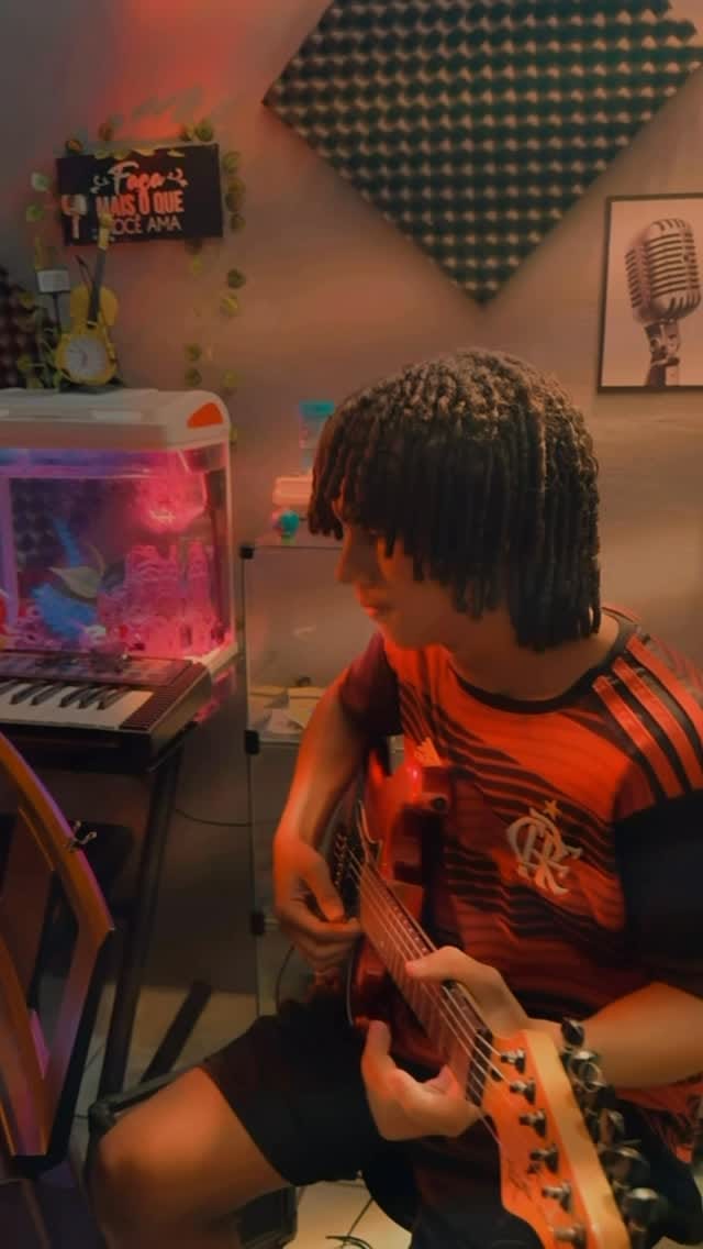 Post 4 by Escola de Música 🎹🎶🎵🎸🎼🎧📚 on Instagram (video)