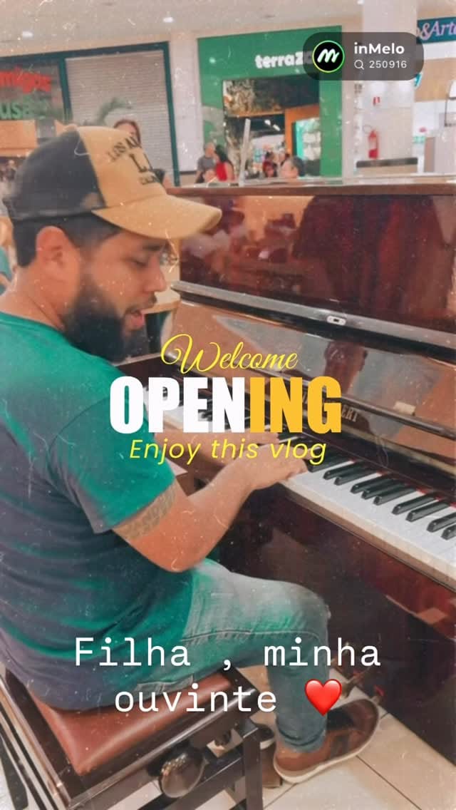 Post 5 by Escola de Música 🎹🎶🎵🎸🎼🎧📚 on Instagram (video)