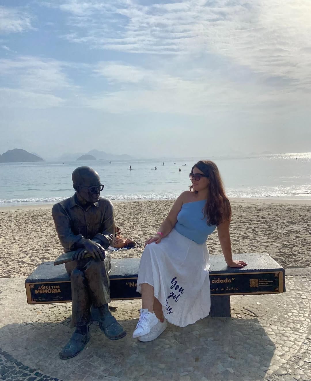 Post 2 by Camila Lopes on Instagram (carousel)