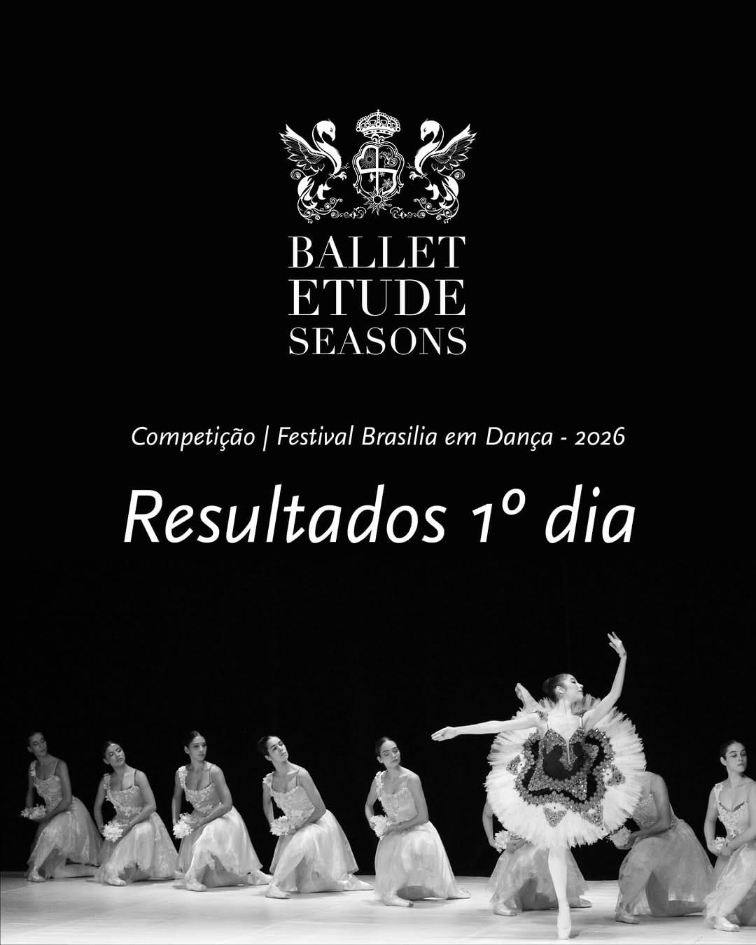 Post 8 by Escola de Ballet Etude Seasons on Instagram (carousel)