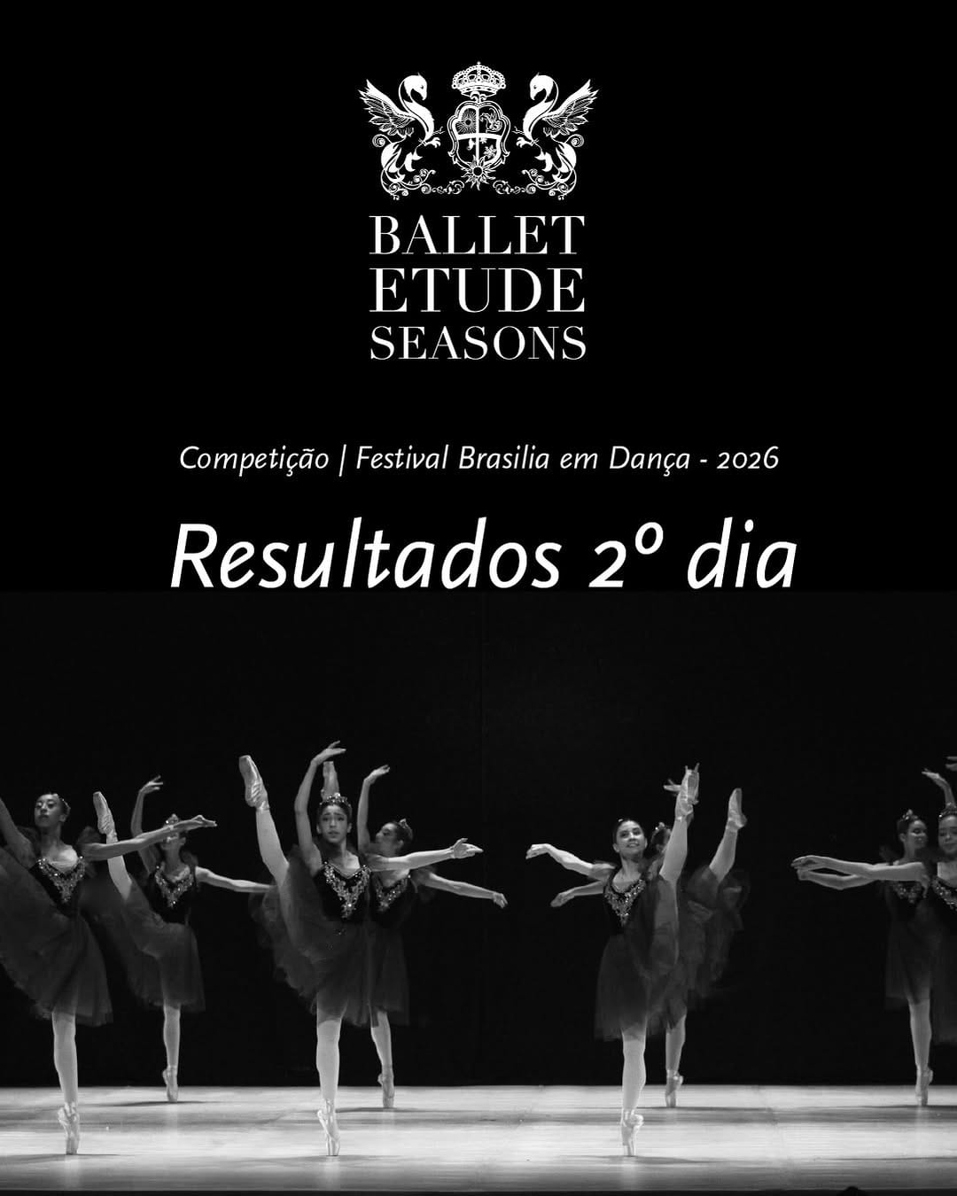 Post 7 by Escola de Ballet Etude Seasons on Instagram (carousel)