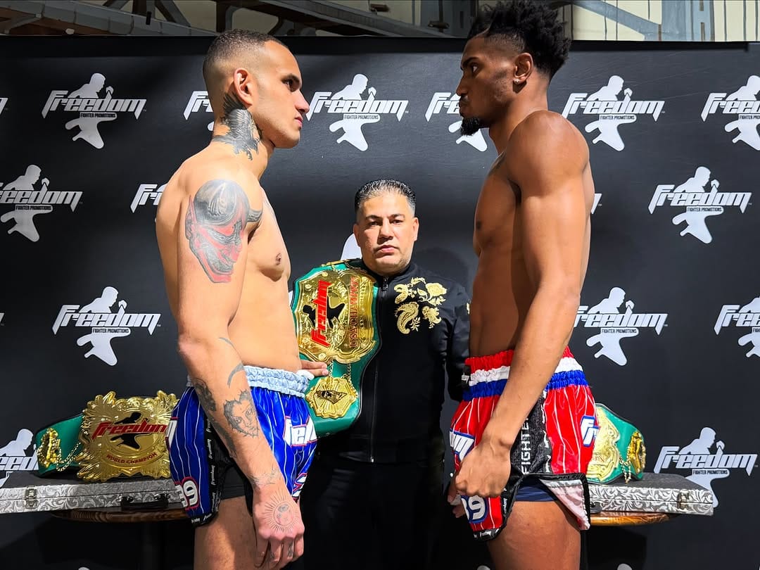 Post 7 by Beacon Mixed Martial Arts & Fitness on Instagram (carousel)