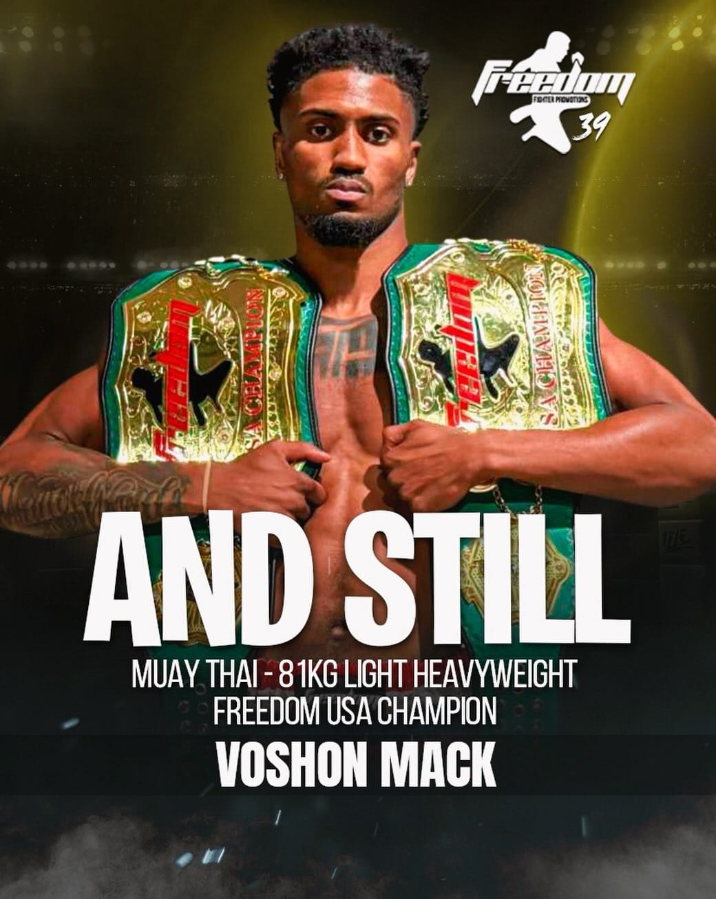 Post 6 by Beacon Mixed Martial Arts & Fitness on Instagram (image)