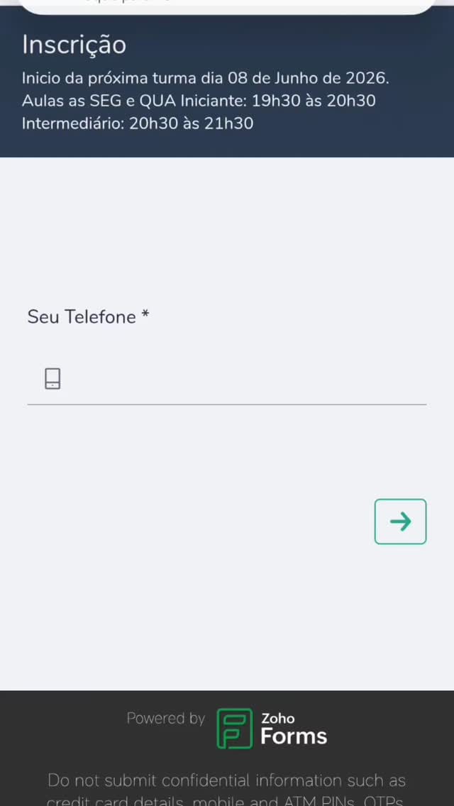 Post 7 by Projeto Pagode Capixaba on Instagram (video)