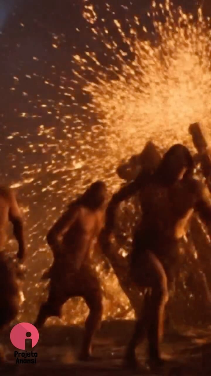 Post 4 by Pedro Ferrari on Instagram (video)