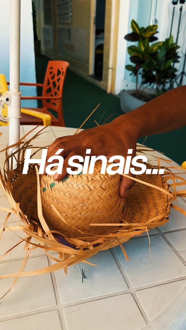 Post 1 by Colégio Dom Ferraz on Instagram (video)