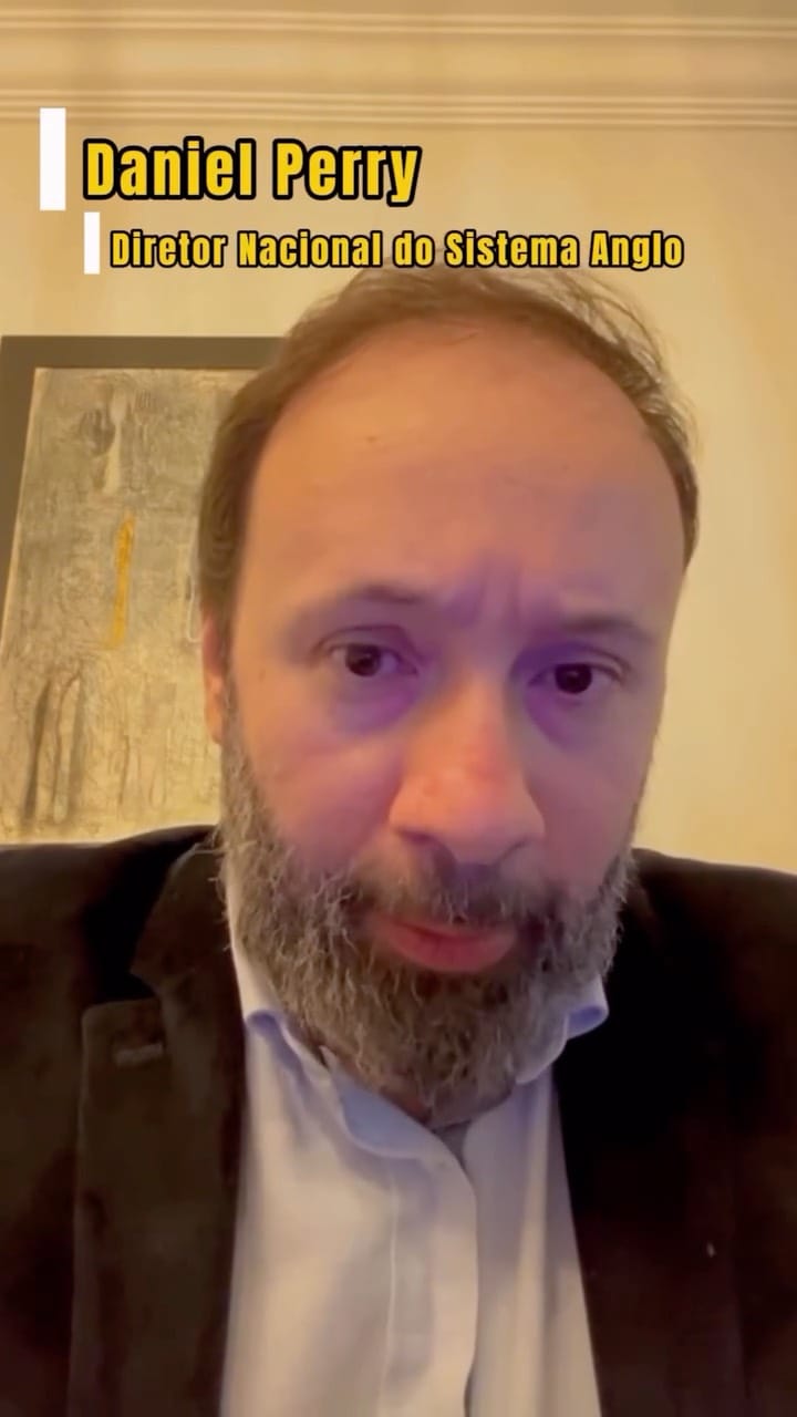 Post 10 by Colégio Dom Ferraz on Instagram (video)