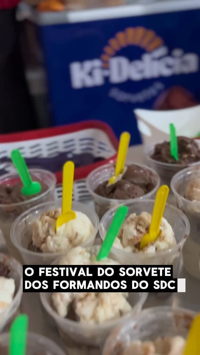 Post 2 by Seminário SDC Guarapari on Instagram (video)